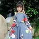 Grey__Gokids