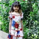 Cream__Gokids