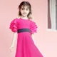 Black__Gokids