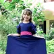 Yellow__Gokids