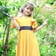 Purple__Gokids