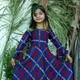 Blue__Gokids