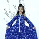 Green__Gokids