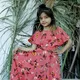 Yellow__Gokids