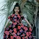 Navy Blue__Gokids