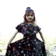 Navy Blue__Gokids