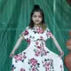 Cream__Gokids
