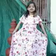 Pink__Gokids