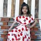 White__Gokids