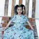 Green__Gokids