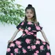 Black__Gokids