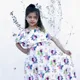 White__Gokids