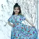 Sky Blue__Gokids