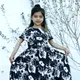 Black__Gokids