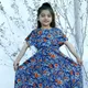Blue__Gokids