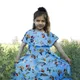 Sky Blue__Gokids