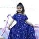 Navy Blue__Gokids