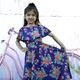Blue__Gokids