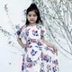 Beige__Gokids
