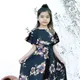 Black__Gokids