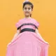 Pink__Gokids