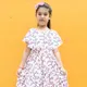 White__Gokids