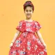 Red__Gokids