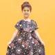 Black__Gokids