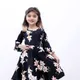 Black__Gokids
