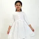 White__Gokids