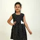 Black__Gokids