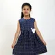 Navy Blue__Gokids