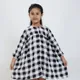 Black And White__Gokids