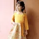 Yellow__Gokids