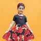 Black__Gokids