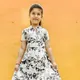 White__Gokids