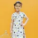 Grey__Gokids