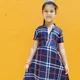 Navy Blue__Gokids