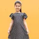 Black__Gokids