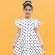 White__Gokids