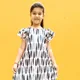 Grey__Gokids