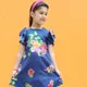 Blue__Gokids