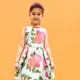 Green__Gokids