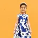 Blue__Gokids