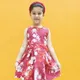 Maroon__Gokids