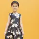 Black__Gokids