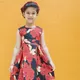 Red And Black__Gokids