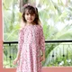 Pink__Gokids