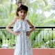 Sky Blue__Gokids