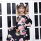 Black__Gokids